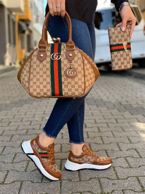 gucci lv shoes|gucci shoes clearance.